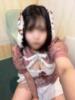 さつき れもんガールズ（/）