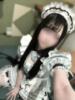 みあ れもんガールズ（/）
