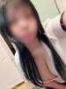 かなめ れもんガールズ（/）