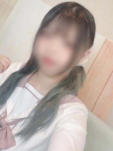 かなめ れもんガールズ(オナクラ)