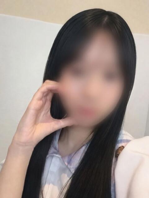 ねね れもんガールズ(オナクラ)