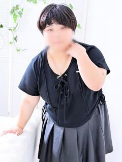 さよ ぽっちゃり巨乳素人専門横浜関内伊勢佐木町ちゃんこ（関内/デリヘル）