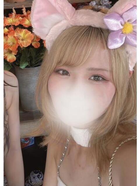 ゆあ 静岡ハンパじゃない伝説（デリヘル）