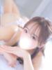 葵/あおい ギャルズネットワーク大阪（/）