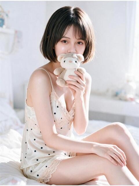 ゆき 松戸あろま～に（風俗エステ）