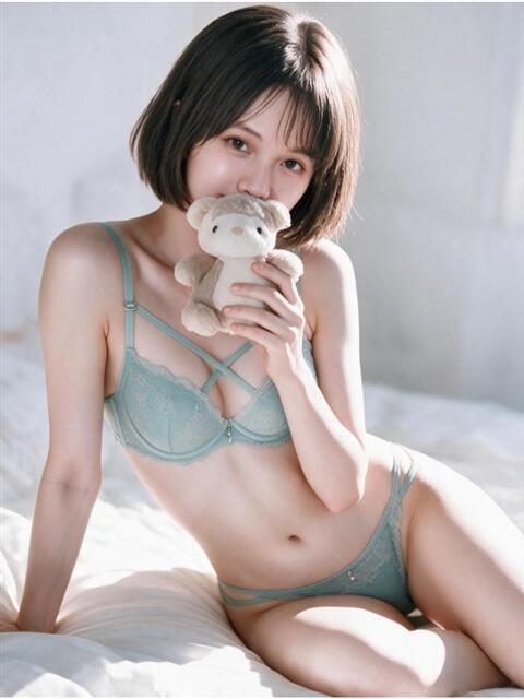 ゆき 松戸あろま～に（風俗エステ）