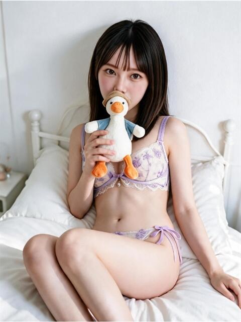 あんず 松戸あろま～に（風俗エステ）