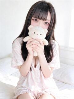 うるは 松戸あろま～に（松戸/デリヘル）