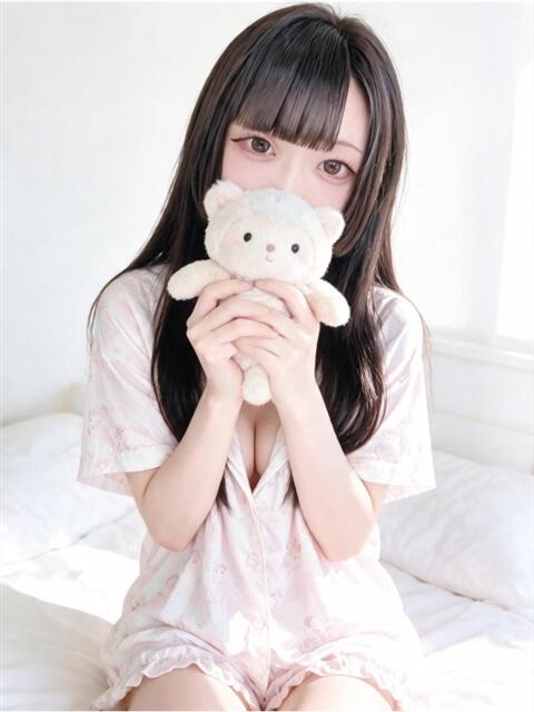 うるは 松戸あろま～に（風俗エステ）