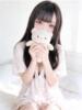 うるは 松戸ヌキあり密着エステあろま～に-松戸本店-（/）