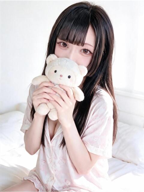 うるは 松戸あろま～に（風俗エステ）