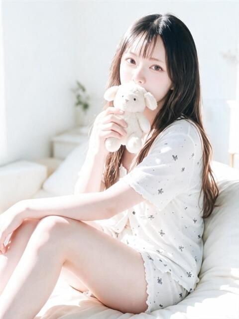 なぎさ 松戸あろま~に(風俗エステ)