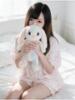 こころ 松戸ヌキあり密着エステあろま～に-松戸本店-（/）
