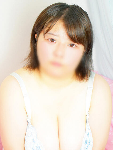 てまり ぽっちゃり巨乳素人専門横浜関内伊勢佐木町ちゃんこ（巨乳・ぽちゃ専門デリヘル）