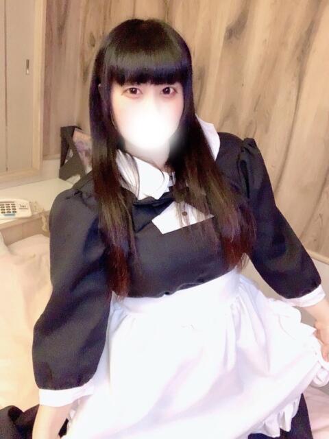もあ ぽっちゃり巨乳素人専門店ぷにめろ渋谷店(ぽっちゃり系デリヘル)