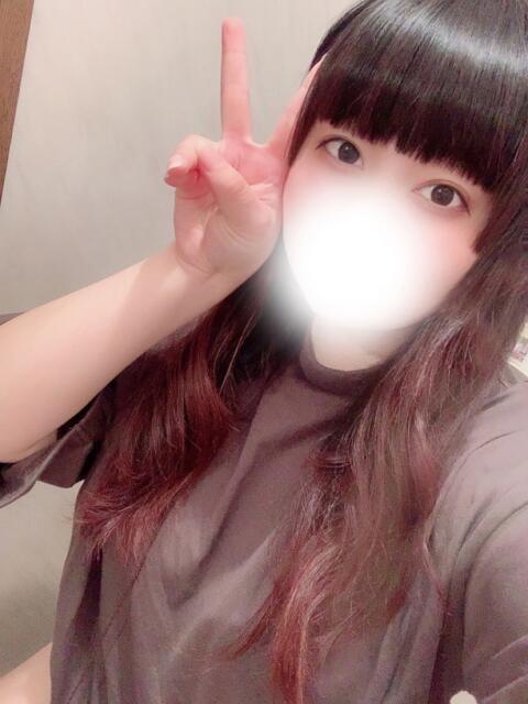 もあ ぽっちゃり巨乳素人専門店ぷにめろ渋谷店(ぽっちゃり系デリヘル)