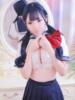 なゆは・SP やまとなでしこ桜組（/）