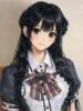えいみ れもんガールズ（/）