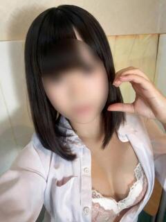 るい れもんガールズ（新宿・歌舞伎町/ヘルス）