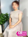 しの 出会い系人妻ネットワーク さいたま～大宮編（大宮/デリヘル）