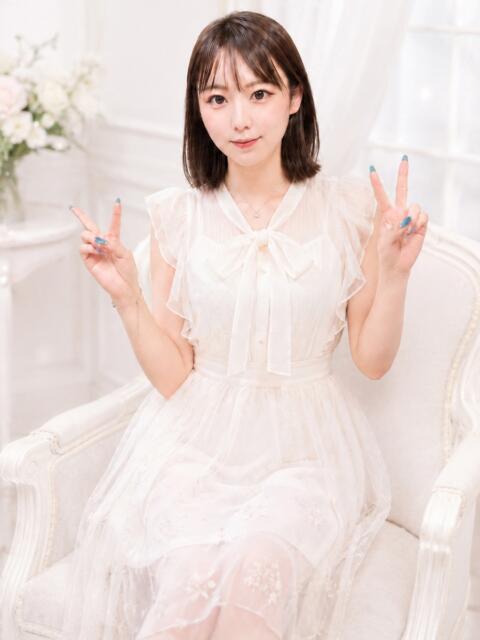 もな 東京リップ 池袋店（美女・美少女専門ホテヘル ＆デリバリーヘルス）