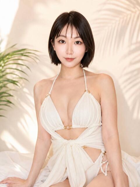 もな 東京リップ 池袋店（美女・美少女専門ホテヘル ＆デリバリーヘルス）