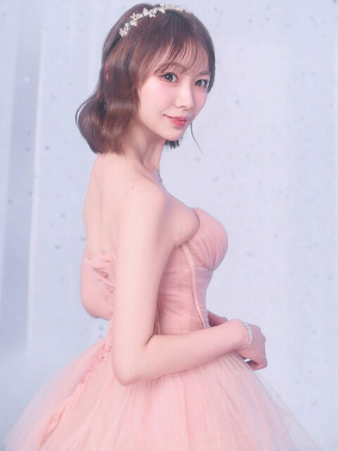もな 東京リップ 池袋店（美女・美少女専門ホテヘル ＆デリバリーヘルス）