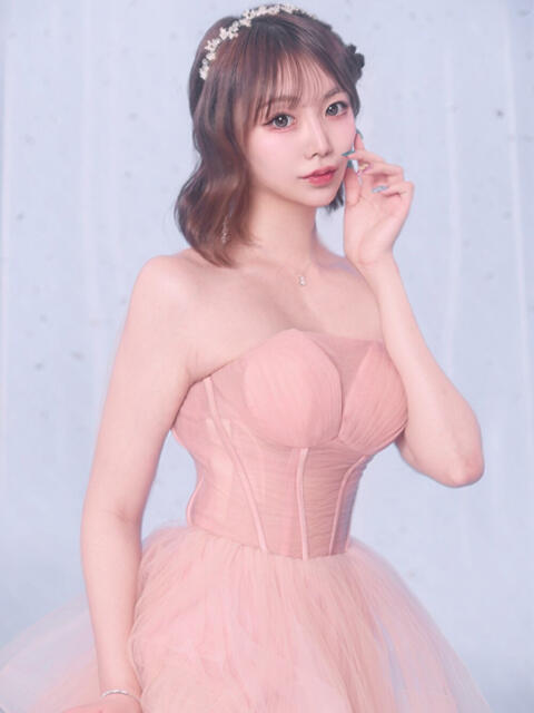 もな 東京リップ 池袋店（美女・美少女専門ホテヘル ＆デリバリーヘルス）