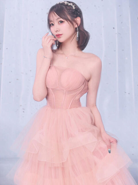 もな 東京リップ 池袋店（美女・美少女専門ホテヘル ＆デリバリーヘルス）