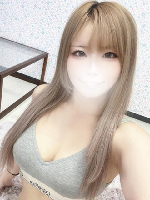 あん 町田ギャルの宅急便（デリヘル）