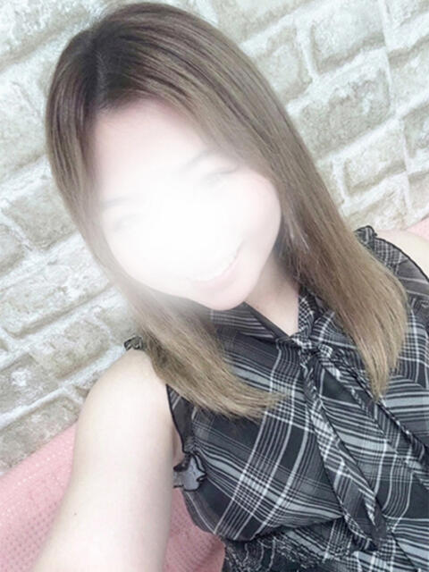 まや 町田ギャルの宅急便（デリヘル）