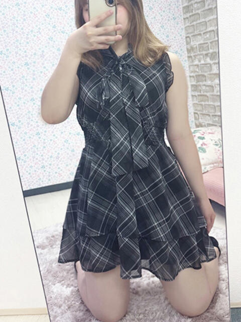 まや 町田ギャルの宅急便（デリヘル）