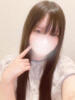 りか 町田ギャルの宅急便（/）