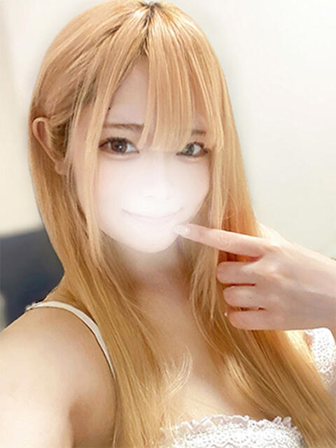 りか 町田ギャルの宅急便（デリヘル）