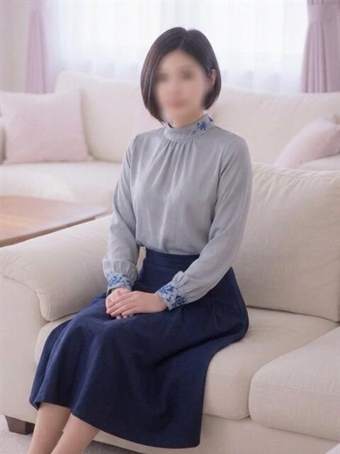 あいり Second Love（セカンドラブ）（人妻デリヘル）