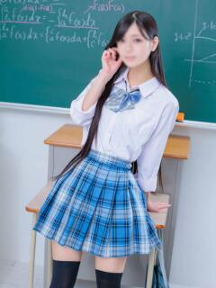 せな S-GALAXY（新宿・歌舞伎町/おっパブ・セクキャバ）