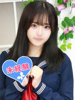笠原まな 池袋パラダイス（池袋/デリヘル）