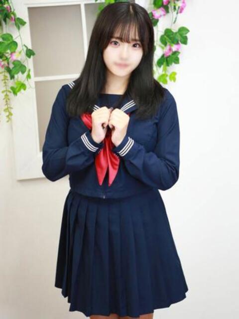 笠原まな 池袋パラダイス（ホテヘル＆デリヘル）