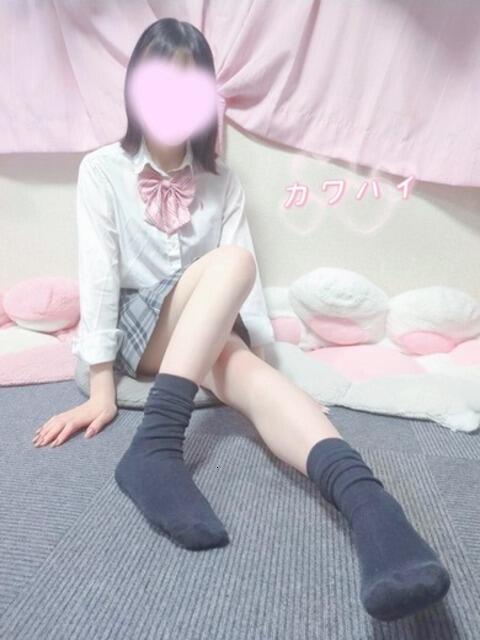 Dior Cawaiiハイ！スクールリターンズ（派遣型サロン）
