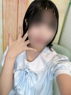 あすか れもんガールズ（新宿・歌舞伎町/ヘルス）