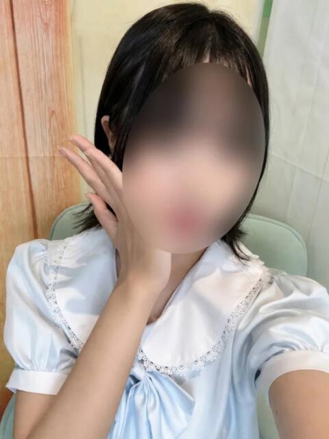 あすか れもんガールズ(オナクラ)