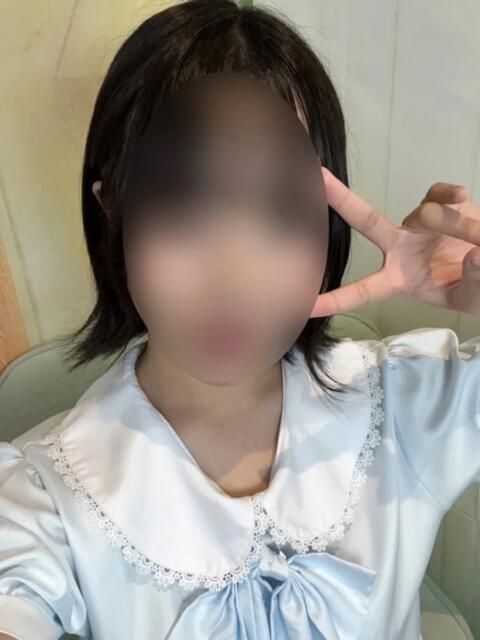 あすか れもんガールズ(オナクラ)