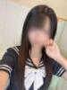 るな れもんガールズ（/）