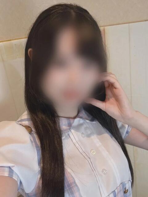 つむぎ れもんガールズ(オナクラ)