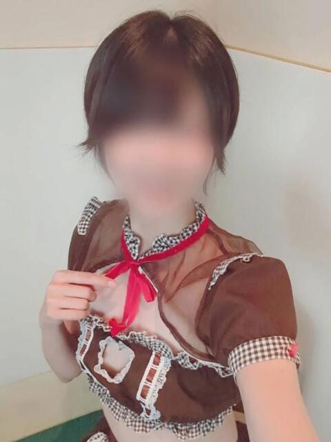 りんご れもんガールズ(オナクラ)
