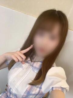 いろは れもんガールズ（新宿・歌舞伎町/ヘルス）