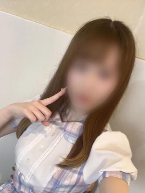 いろは れもんガールズ（オナクラ）