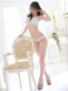 かな先生 DANDY BODY（/）