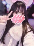 まめ アイドルリーグ（池袋/おっパブ・セクキャバ）