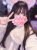 まめ アイドルリーグ（/）